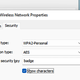 Image for article titled How to Share Your Wifi Password